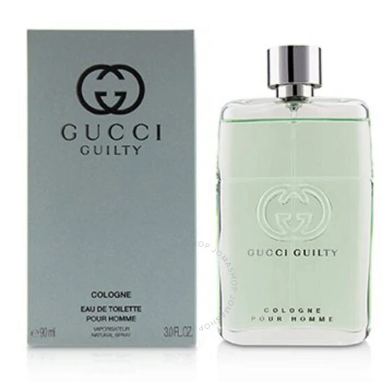 غوتشي بلوم ماء عطر 90 مل عطر نسائي زهري مع الياسمين مسك الروم ورانغون - جوتشي