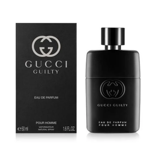 مجموعة هدايا عطر قوتشي غيلتي بور أوم أو دي بارفان للرجال برائحة التوابل 50 مل عطر يدوم طويلاً مجموعة هدايا عطر قوتشي غيلتي بور أوم أو دي بارفان للرجال برائحة التوابل 50 مل عطر يدوم طويلاً