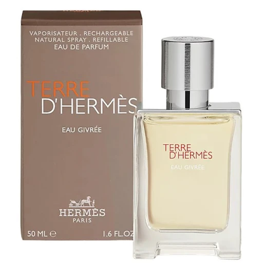 هيرمس تيري دي هيرمس أوو جيفري للرجال بخاخ ماء عطر 3.4 أونصة عطر حمضيات منعش هيرمس تيري دي هيرمس أوو جيفري للرجال بخاخ ماء عطر 3.4 أونصة عطر حمضيات منعش