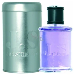 Hermes Terre D'Hermes Eau Intense Vetiver 50ml Eau de Parfum for Men: Woody & Earthy Fragrance