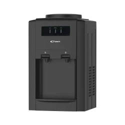 Conti Table Water Dispenser - 2 Taps