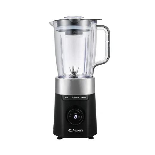 خلاط - 1000 واط من كونتي خلاط - 1000 واط من كونتي