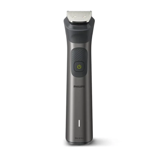 Philips Multigrooming - Series 7000 - Philips - Image 2