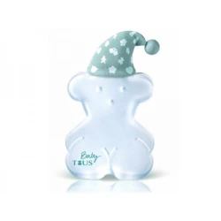 Baby Tous Eau De Cologne Spray 100ml
