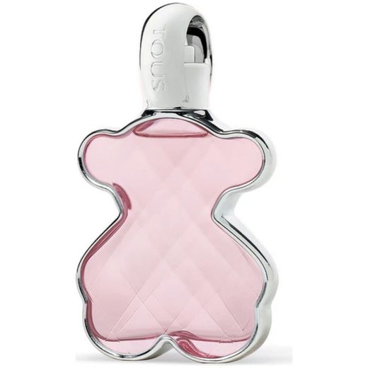عطر لوف مي للجنسين 50 مل توس