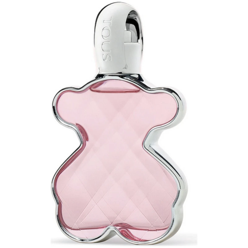 عطر لوف مي للجنسين 50 مل توس - توس