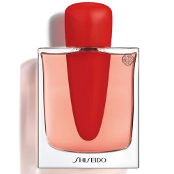 Shiseido Ginza Intense EDP 90ml Women's Perfume Floral Fruity Fragrance Elegant Scent