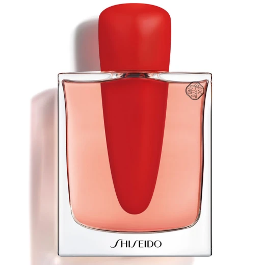 عطر جينزا إنتنس 50 مل أو دو بارفان للنساء – عطر زهري خشبي فاخر برائحة الباتشولي والكشمش الأسود من شيسيدو عطر جينزا إنتنس 50 مل أو دو بارفان للنساء – عطر زهري خشبي فاخر برائحة الباتشولي والكشمش الأسود من شيسيدو