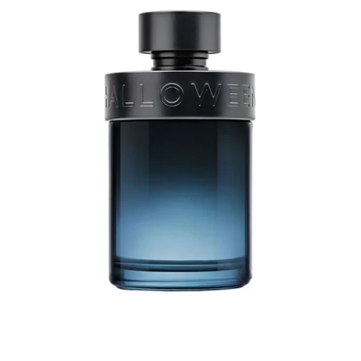 Halloween Manx Eau de Toilette for Men 50ml Amber Whiskey Cinnamon Fragrance Sophisticated Scent - Halloween - Image 5