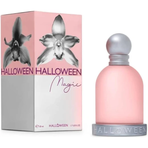 Hwn Magic Edt 100ml Vapo Hwn Magic Edt 100ml Vapo