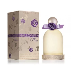 Jd Hwn Fluer Edt 50ml Vapo