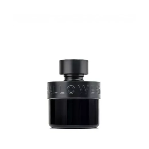 Halloween Mystery Eau de Parfum for Men 50ml Fresh Invigorating Fragrance Peach Blossom and Black Pepper - Halloween - Image 2