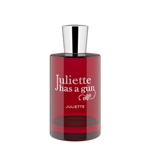 Juliette Has A Gun Juliette Eau De Parfum 50ml Dark Cherry Sensual Floral Perfume for Women Juliette Has A Gun Juliette Eau De Parfum 50ml Dark Cherry Sensual Floral Perfume for Women