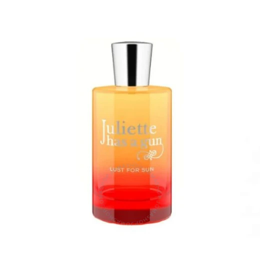 Juliette Has A Gun Juliette Eau De Parfum: 50ml Fresh Floral Fragrance for Women, Featuring Coconut, Freesia, and Bergamot Top Notes, a Tropical Floral Heart, Long-Lasting Scent - Juliette Has A Gun - Image 2