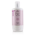 علاج تجميد اللون Schwarzkopf BC Bonacure pH 4.5 للشعر المصبوغ 750 مل