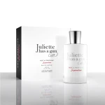 Juliette Has A Gun Not A Perfume Superdose Eau de Parfum 100ml Women's Fragrance Long Lasting Scent - Juliette Has A Gun