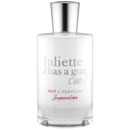 Juliette Has A Gun Not A Perfume Superdose Eau de Parfum 100ml Women's Fragrance Long Lasting Scent - Juliette Has A Gun - Image 3