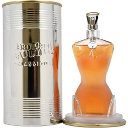 Jean Paul Gaultier"Classique" 50ml