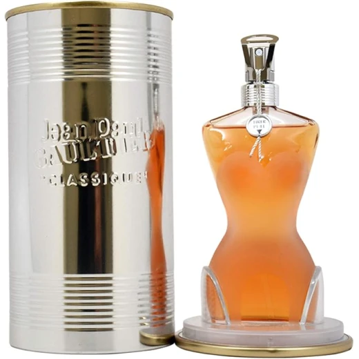 Jean Paul Gaultier"Classique" 50ml Jean Paul Gaultier"Classique" 50ml