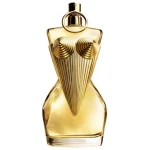 عطر جان بول غوتييه ديفاين ماء عطر 100 مل عطر زهري للنساء هدية فاخرة - Jean paul gaultier