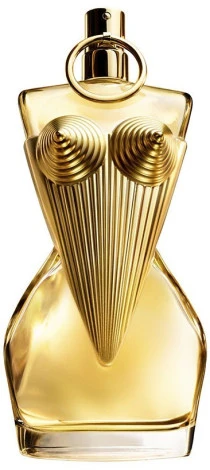 عطر جان بول غوتييه ديفاين ماء عطر 100 مل عطر زهري للنساء هدية فاخرة عطر جان بول غوتييه ديفاين ماء عطر 100 مل عطر زهري للنساء هدية فاخرة
