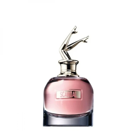 عطر جان بول غولتييه سكاندال باي نايت 80 مل او دي بارفان للنساء - جان بول - Image 2