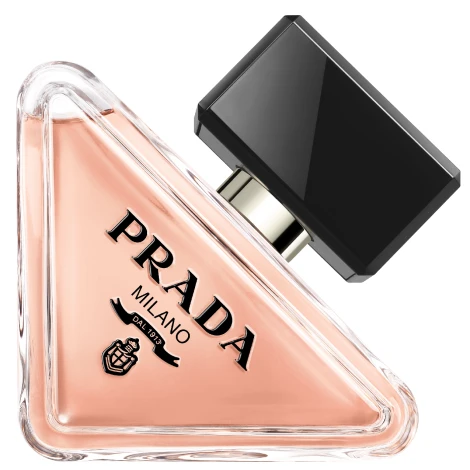Prada Paradoxe Eau De Parfum 50ml Edp Spray - Prada - Image 2