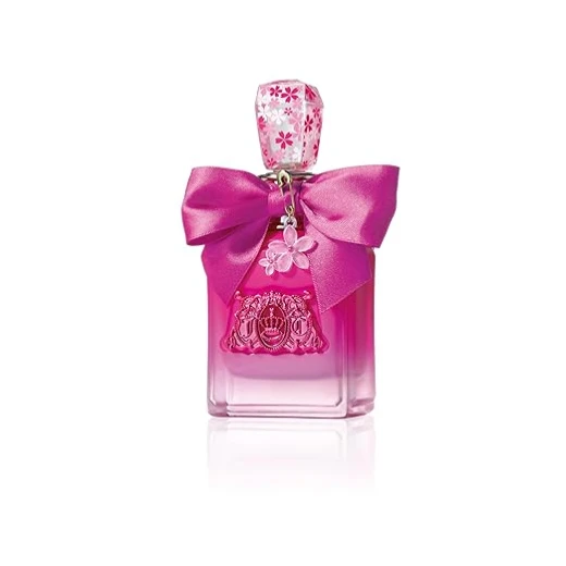 عطر جويسي كوتور فيفا لا جوسي بيتال بليز او دي بارفيوم 100 مل عطر زهري للنساء - جوسي كوتور - Image 3