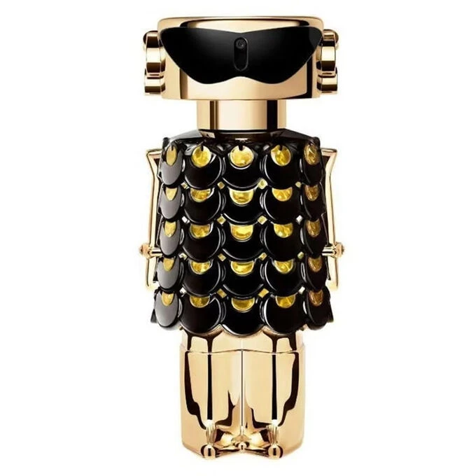 عطر فيم 80 مل من باكو رابان - باكو رابان