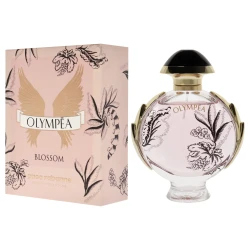Paco Rabanne Ladies Olympea Blossom EDP Spray 2.7 oz Fragrances 80 ml