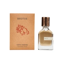 Orto Parisi Brutus EDP 50ML Unisex