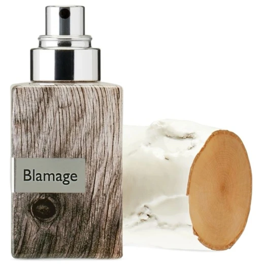 عطر بليماج 30 مل للجنسين من ناسوماتو - ناسوماتو - Image 2