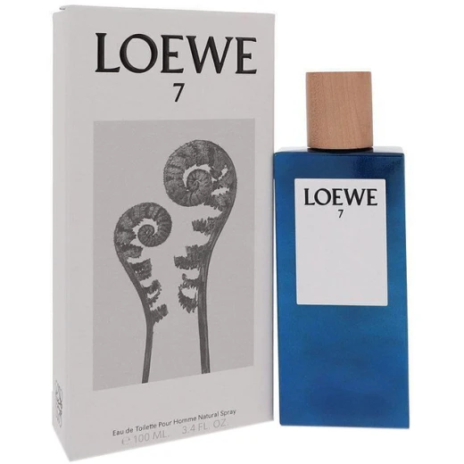 لووي 7 ماء تواليت للرجال 100 مل عطر البخور منعش للاستخدام اليومي لووي 7 ماء تواليت للرجال 100 مل عطر البخور منعش للاستخدام اليومي