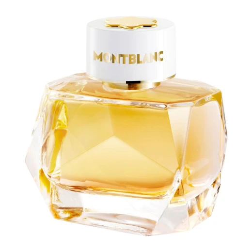عطر سيجنتشر أبسولو أو دي بارفان 50 مل من مونت بلانك عطر سيجنتشر أبسولو أو دي بارفان 50 مل من مونت بلانك