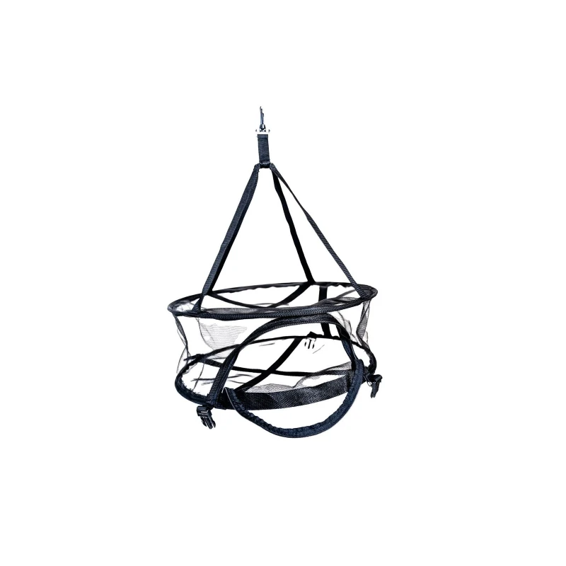 Magic Bag Herb Dryers, 45 Cm - Magic bag
