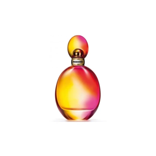 Missoni Eau De Toilette 100ml Floral Perfume for Women Blood Orange Freesia Fragrance Missoni Eau De Toilette 100ml Floral Perfume for Women Blood Orange Freesia Fragrance