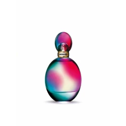 Missoni Women Eau De Parfum 100ML Captivating Floral Fragrance for Women Elegant Perfume