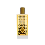 مذكرة كيدو ماء عطر 75 مل عطر للجنسين حمضيات أزهار يدوم طويلاً للرجال والنساء - ميمو باريس