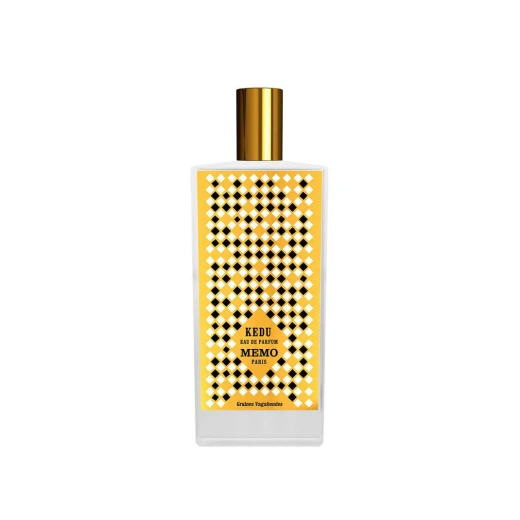 مذكرة كيدو ماء عطر 75 مل عطر للجنسين حمضيات أزهار يدوم طويلاً للرجال والنساء مذكرة كيدو ماء عطر 75 مل عطر للجنسين حمضيات أزهار يدوم طويلاً للرجال والنساء