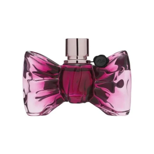 فيكتور آند رولف بونبون عطر بخاخ 50 مل للنساء عطر حلو وزهري بنكهات الكراميل واليوسفي فيكتور آند رولف بونبون عطر بخاخ 50 مل للنساء عطر حلو وزهري بنكهات الكراميل واليوسفي