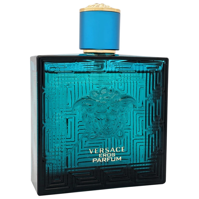 عطر إيروس 100 مل من فرزاتشي - فيرساتشي