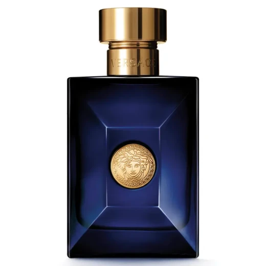 عطر فرزاتشي ديلان بلو أو دي تواليت للرجال 50 مل | عطر منعش مائي | هدية فاخرة عطر فرزاتشي ديلان بلو أو دي تواليت للرجال 50 مل | عطر منعش مائي | هدية فاخرة