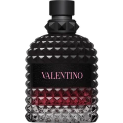 Valentino Uomo Born in Roma Eau de Toilette Spray 3.4 oz Men's Fragrance Captivating Scent