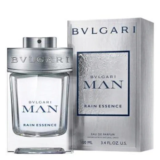 عطر بولغاري مان راين إسنس أو دو برفيوم 100 مل عطر بولغاري مان راين إسنس أو دو برفيوم 100 مل