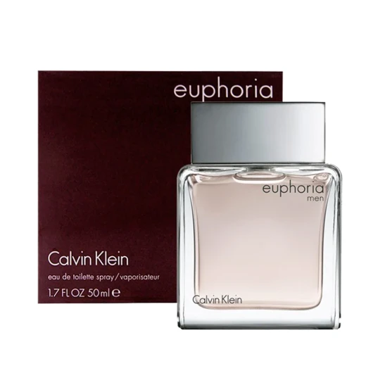 كالفن كلاين يوفوريا للرجال عطر ما بعد الحلاقة: 100 مل، عطر يدوم طويلاً للرجال، رائحة آسرة للاستخدام اليومي أو المناسبات الخاصة، يثير المغامرة والثقة بالنفس، هدية مثالية كالفن كلاين يوفوريا للرجال عطر ما بعد الحلاقة: 100 مل، عطر يدوم طويلاً للرجال، رائحة آسرة للاستخدام اليومي أو المناسبات الخاصة، يثير المغامرة والثقة بالنفس، هدية مثالية