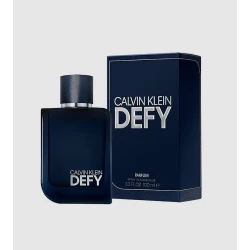 عطر كالفن كلاين ديفاي للرجال 100 مل: عطر جريء حار يدوم طويلاً