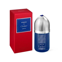 عطر باشا دي كارتير إصدار محدود 100 مل 3.3 فلوز