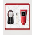 عطر باشا نوير أبسولو إصدار محدود 100 مل (قابل لإعادة التعبئة) - كارتير