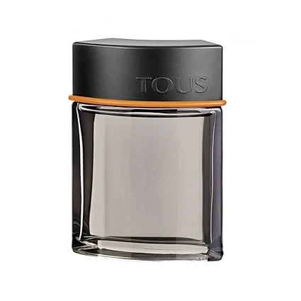 عطر بارفوم أوم إنتنس توس (50 مل) (50 مل) عطر بارفوم أوم إنتنس توس (50 مل) (50 مل)