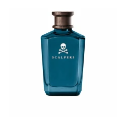 سكالبرز يخت كلوب للرجال ماء عطر 125 مل: عطر منعش مائي، رائحة تدوم طويلاً للرجال، مثالي للاستخدام اليومي والمناسبات الخاصة.